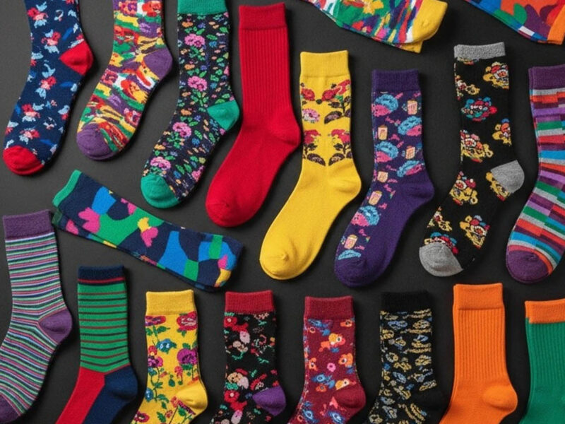 sock manufacturers Turkey, hosiery production costs, cotton yarns, merino wool socks, Turkish sock suppliers