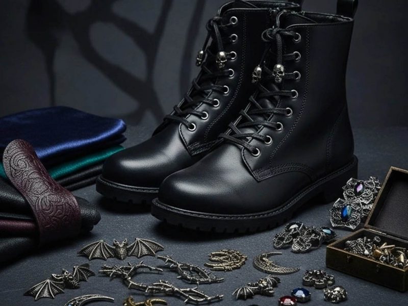 Shoe Accessories Manufacturers, Turkey, Footwear Components, Shoe Hardware Manufacturing, Precision Manufacturing, Shoelace Production, Shoe Eyelets, Shoe Buckles, Turkish Manufacturers, Footwear Technology