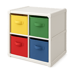Turkish colorful cabinet manufacturer wholesale storage furniture