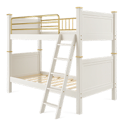 Turkish white chair manufacturer wholesale furniture production