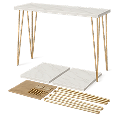 Turkish wooden flooring manufacturer wholesale construction materials