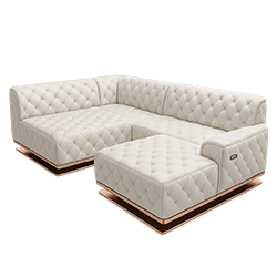 Turkish mattress manufacturer wholesale bedding production