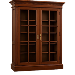 Turkish wooden cabinet manufacturer wholesale furniture production