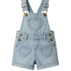 Turkish blue overalls manufacturer wholesale workwear production