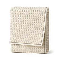 Turkish cream blanket manufacturer wholesale home textile production