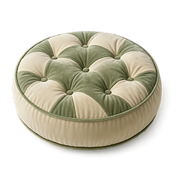 Turkish green ball set manufacturer wholesale toy production