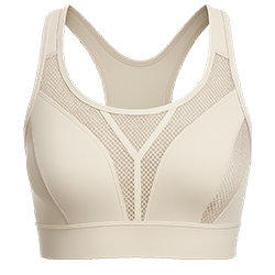 Turkish white bra manufacturer wholesale lingerie production