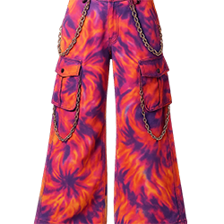 Turkish patterned fabric manufacturer wholesale textile production