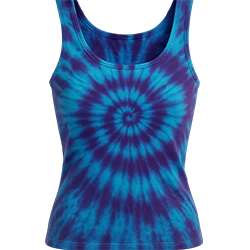 Turkish blue tie dye dress manufacturer wholesale women's clothing productionBaşlık: Turkish Blue Tie Dye Dress Manufacturing - Export Pricing