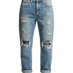 Turkish wholesale denim manufacturing with competitive export pricing