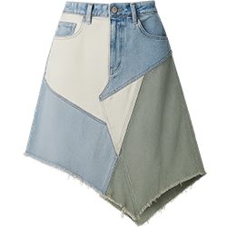 urkish geometric textile manufacturer wholesale fabric production