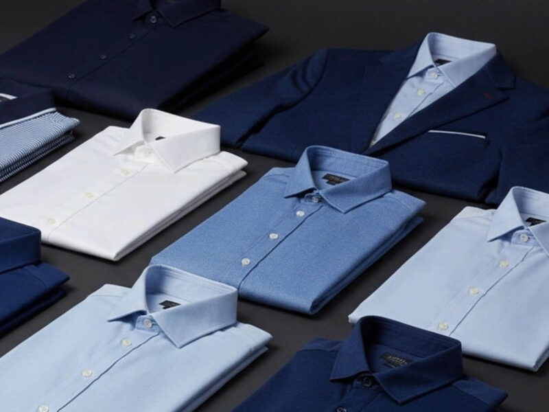 shirt manufacturers Turkey, dress shirt production costs, cotton shirt manufacturing, Turkish shirt suppliers, custom shirt production