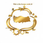 Turkish manufacturer sourcing platform luxury frame suppliers