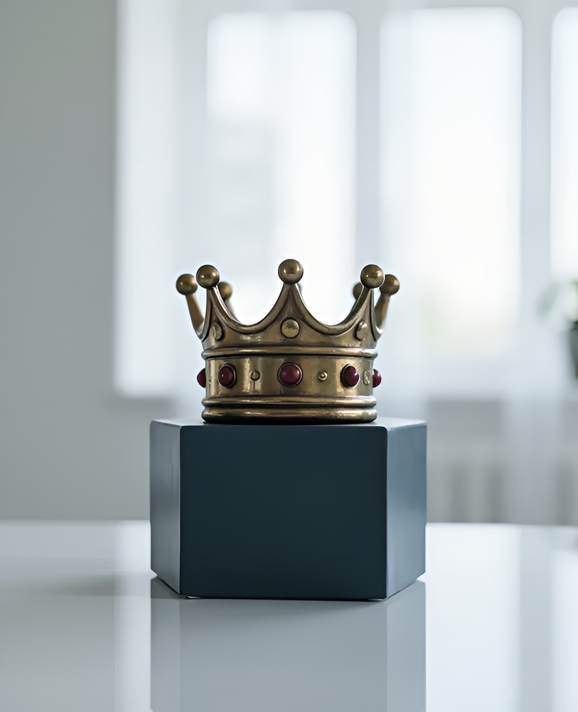 Turkish manufacturer premium quality sourcing platform symbol