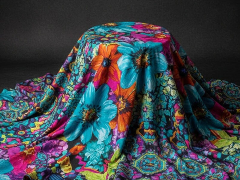 Polyester button manufacturing tracking software with barcode scanning, production monitoring, and digital workflow management system