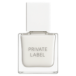 Private label perfume bottle production in Turkey – square glass fragrance packaging