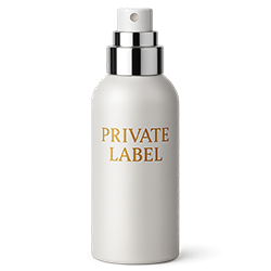 Private label candelabra production in Turkey – luxury gold decorative lighting