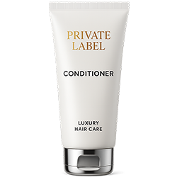 Private label sofa production in Turkey – luxury gold and cream upholstery.